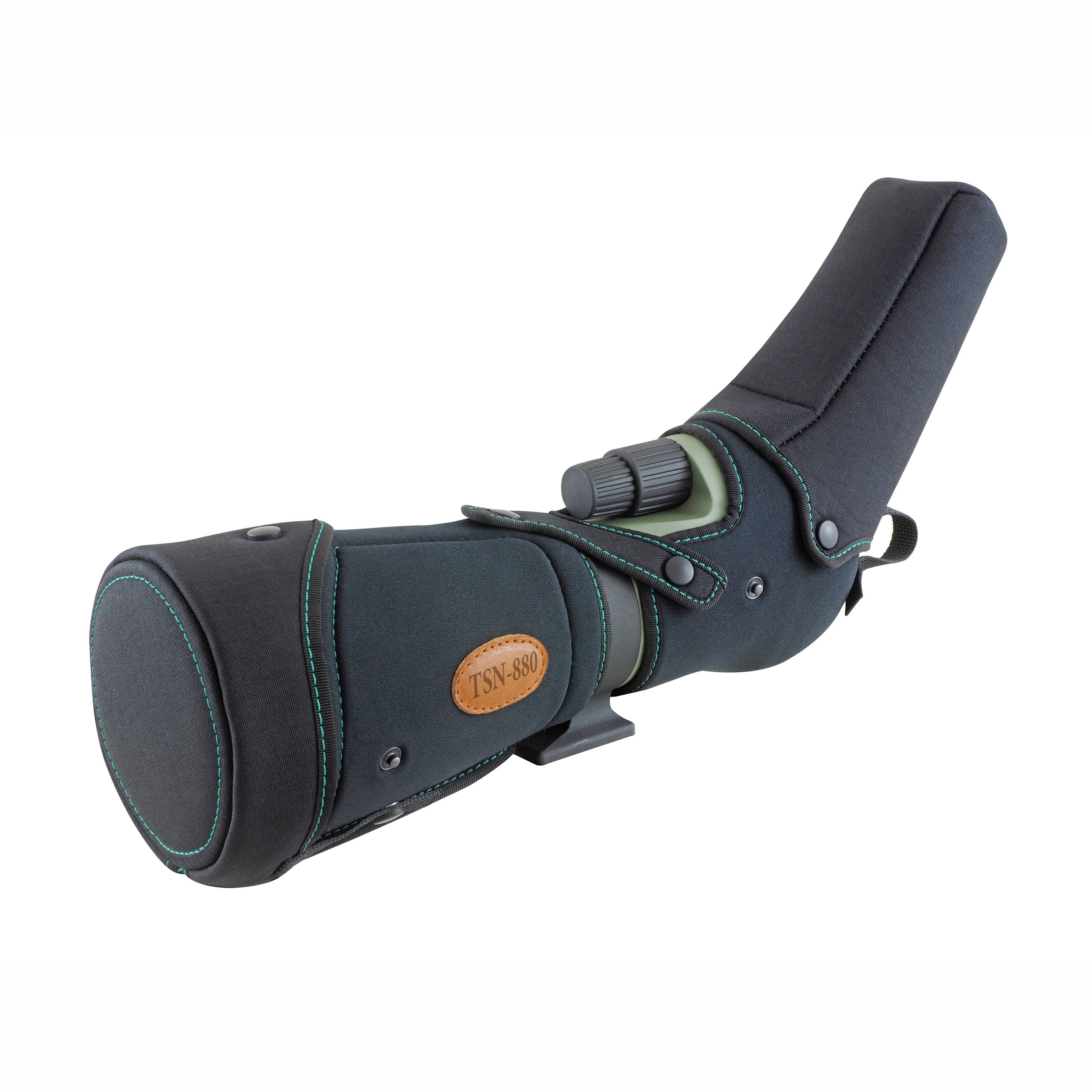 KOWA SPOTTING SCOPE CASES Shooting Warehouse Sport Optics