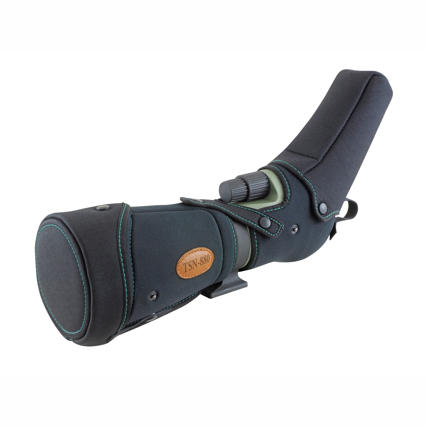 KOWA SPOTTING SCOPE CASES - Shooting Warehouse