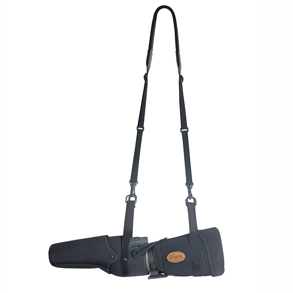 KOWA SPOTTING SCOPE CASES - Shooting Warehouse