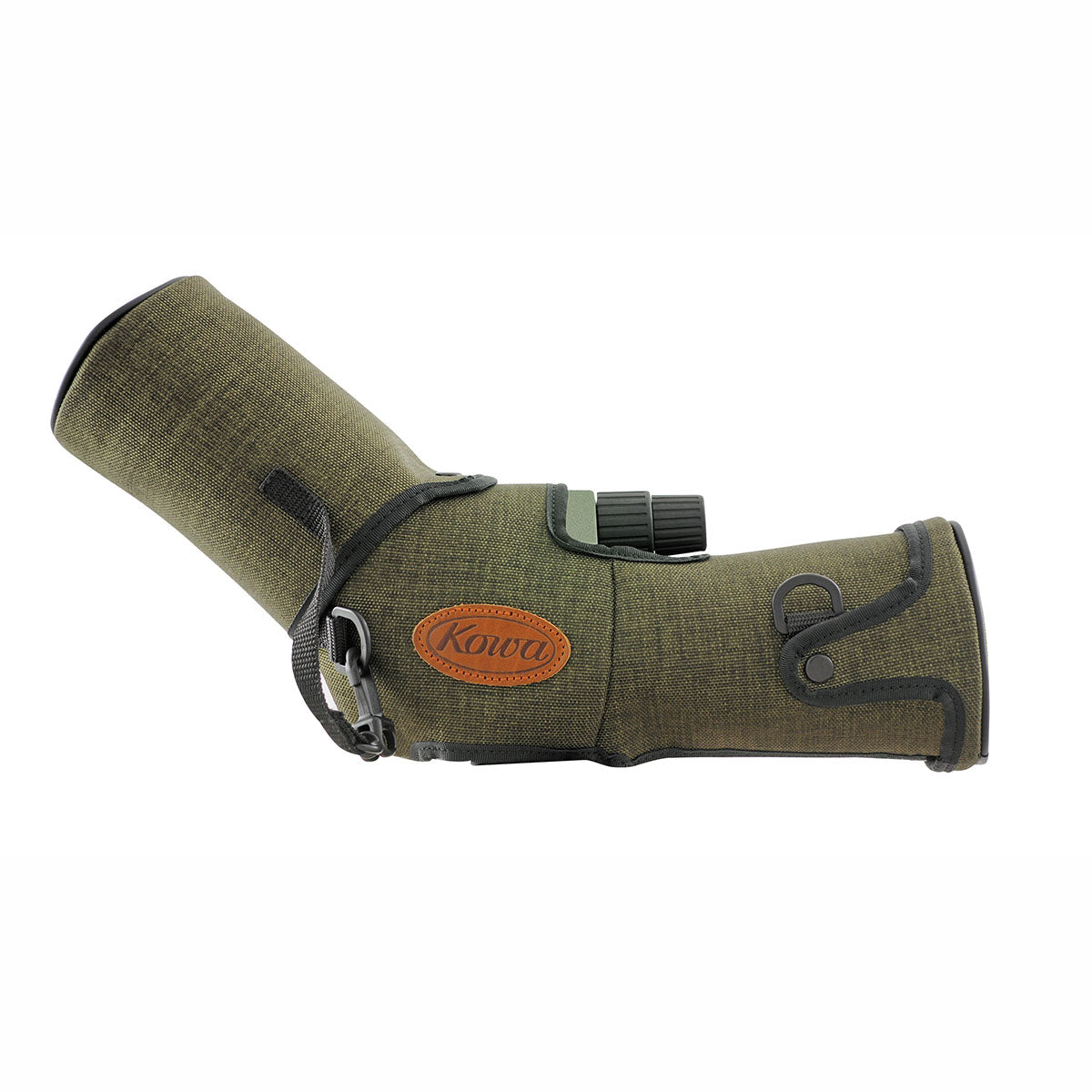 KOWA SPOTTING SCOPE CASES - Shooting Warehouse