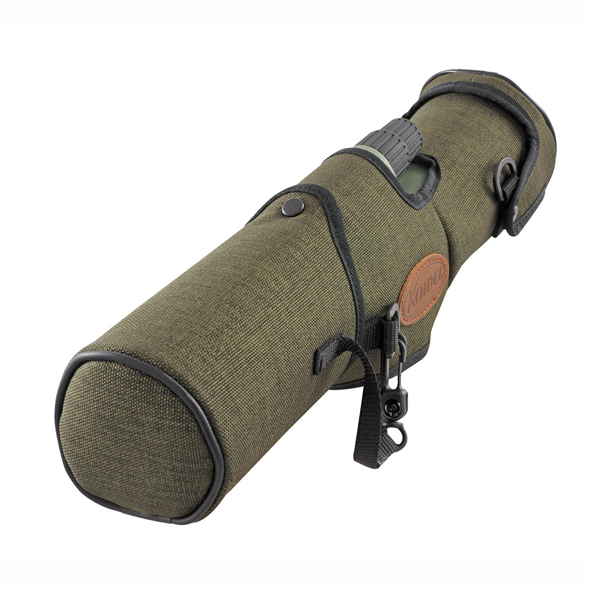 KOWA SPOTTING SCOPE CASES - Shooting Warehouse