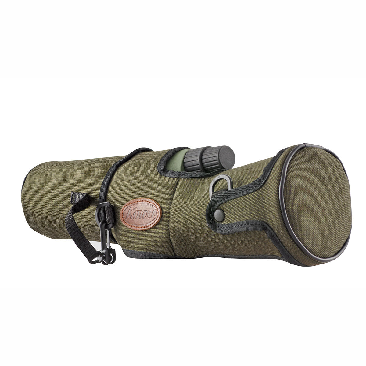 KOWA SPOTTING SCOPE CASES - Shooting Warehouse