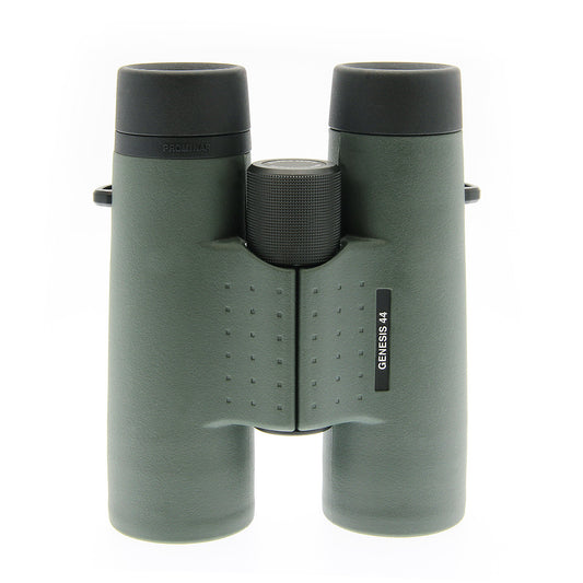 KOWA GENESIS 44 XD PROMINAR BINOCULARS - Shooting Warehouse
