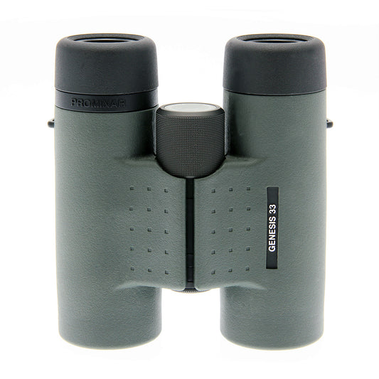KOWA GENESIS 33 XD PROMINAR BINOCULARS - Shooting Warehouse