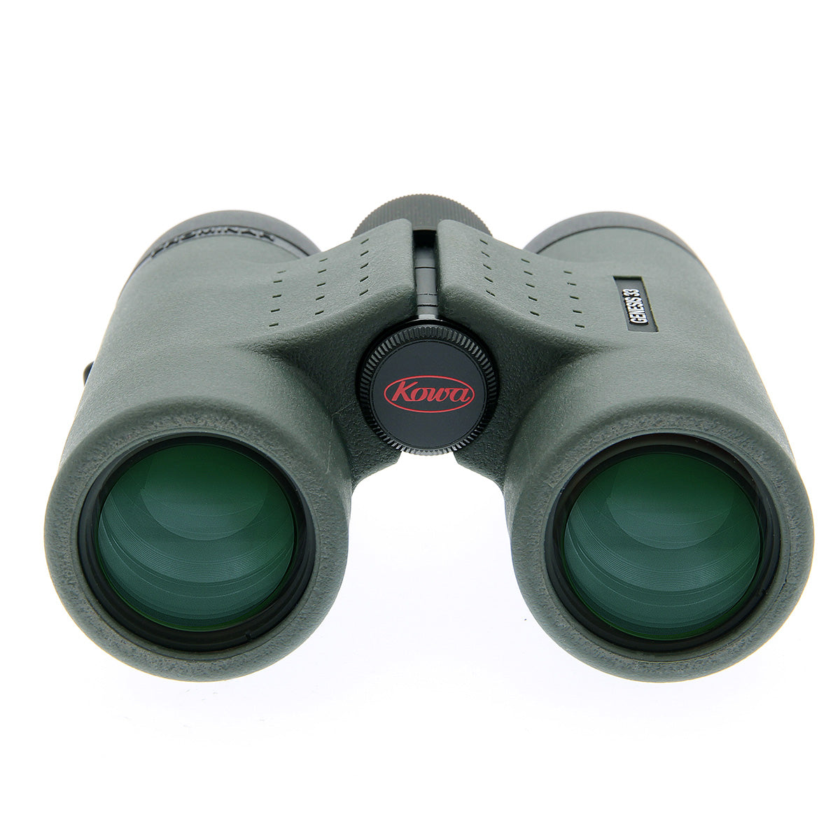 KOWA GENESIS 33 XD PROMINAR BINOCULARS - Shooting Warehouse