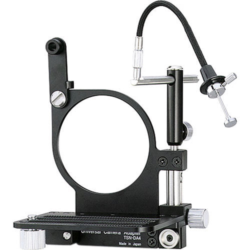 KOWA DIGISCOPING ADAPTERS - TSN99, TSN-88 and TSN-770 SERIES - Shooting Warehouse