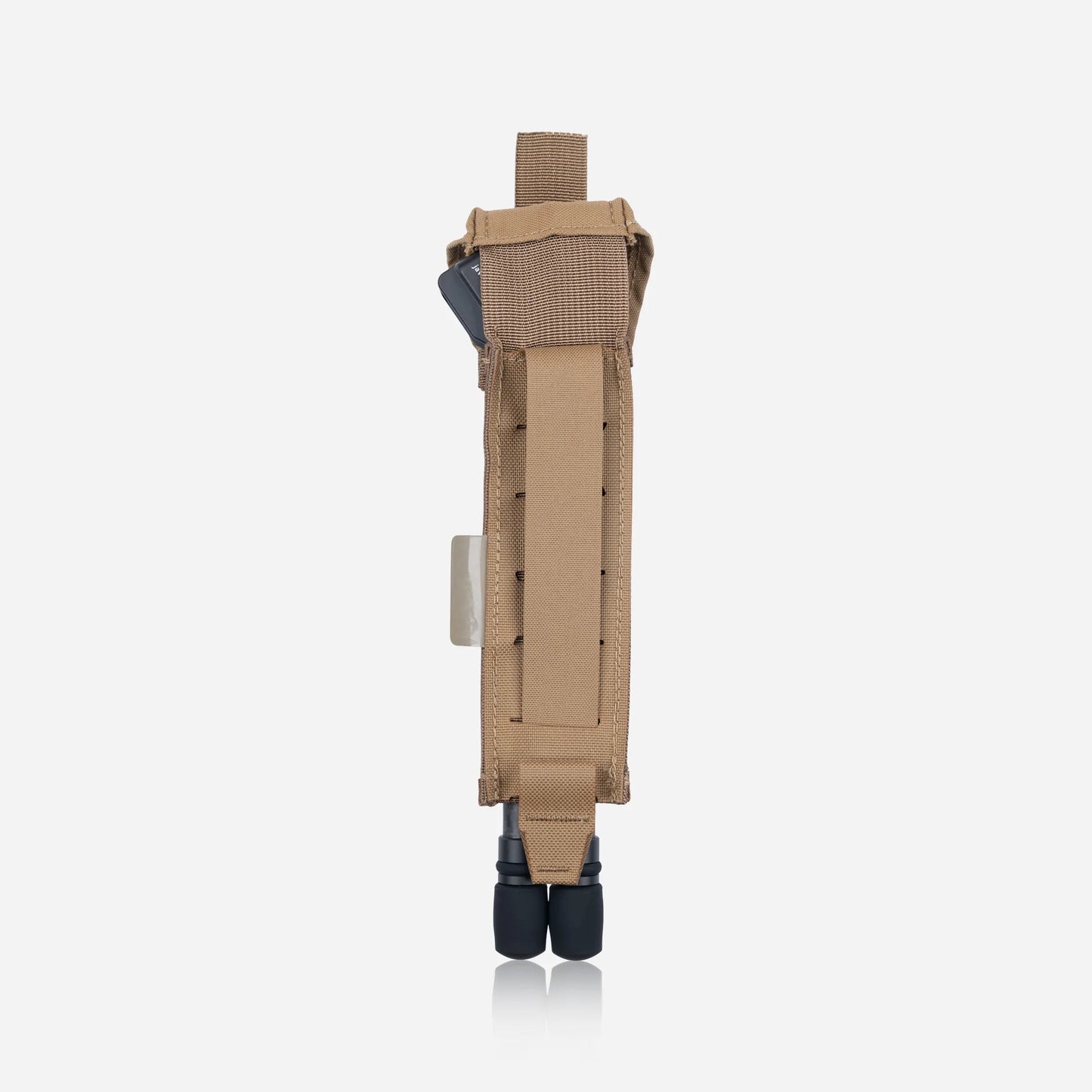 JAVELIN BIPOD HOLSTER ASPIS by FHF Gear - Shooting Warehouse