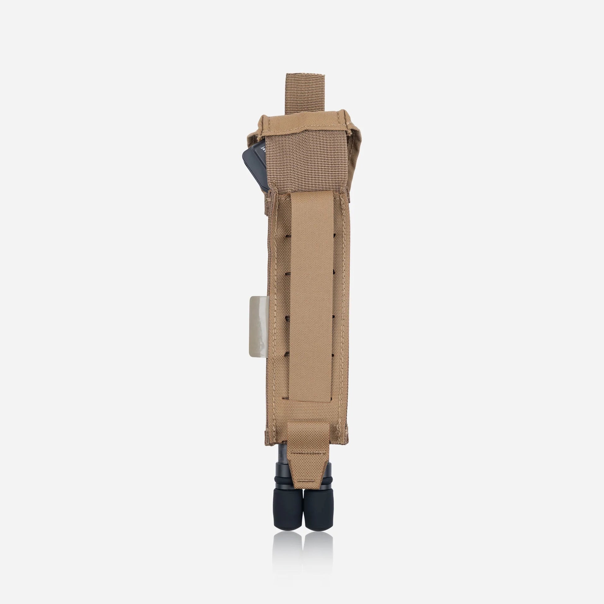 JAVELIN BIPOD HOLSTER ASPIS by FHF Gear - Shooting Warehouse