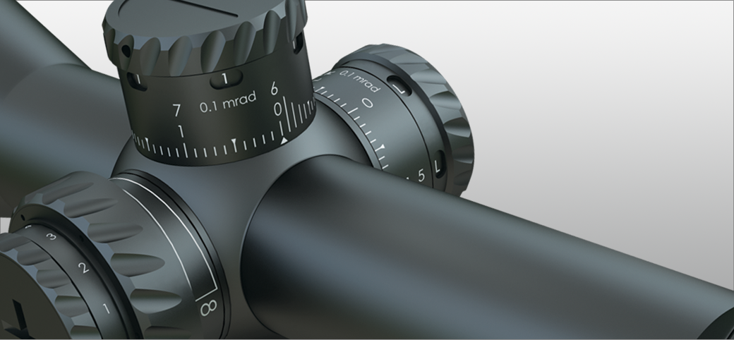 Tangent Theta - Shooting Warehouse