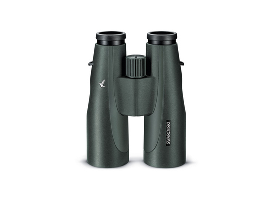 Swarovski SLC 15x56 Binoculars - Shooting Warehouse