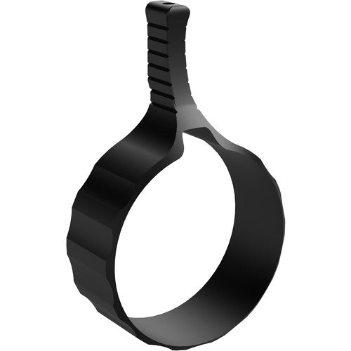 Kahles Riflescope Throw Lever K318i/K525i - Shooting Warehouse