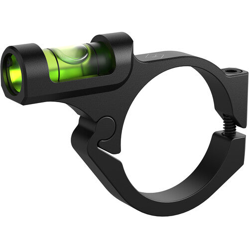 Kahles Riflescopes Bubble Level for 34mm main tubes - Shooting Warehouse