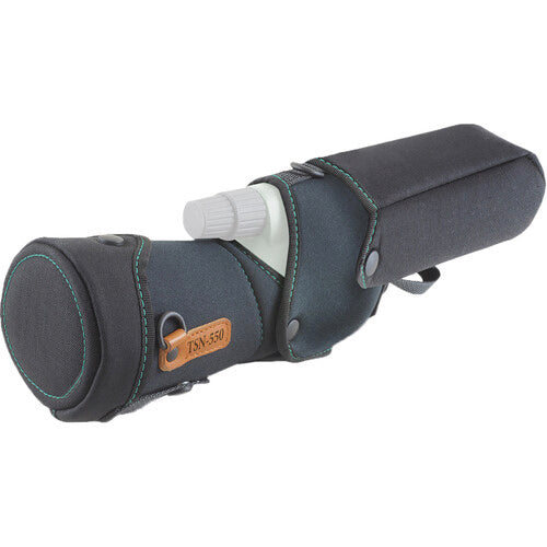 KOWA SPOTTING SCOPE CASES - Shooting Warehouse