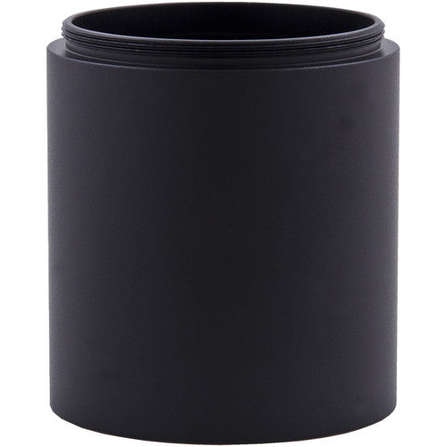 Swarovski Riflescope Sun Shades (Z3, Z6(i), X5i and Z8i) - Shooting Warehouse