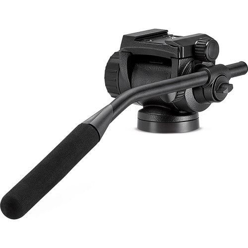 Swarovski CTH Compact Tripod Head - Shooting Warehouse