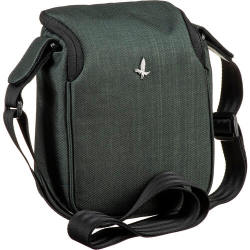 Swarovski Field Bag Pro Binocular Cases - Shooting Warehouse