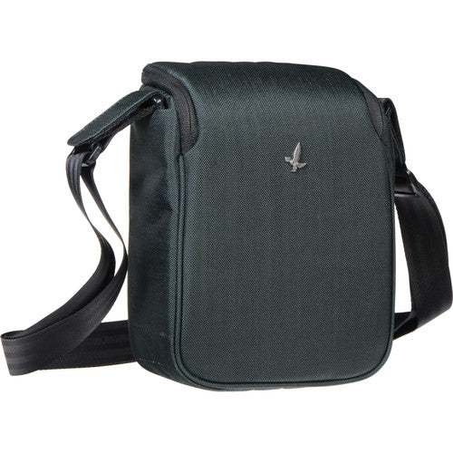 Swarovski deals field bag