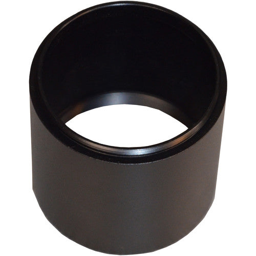 Kahles Riflescope Sun Shades - Shooting Warehouse