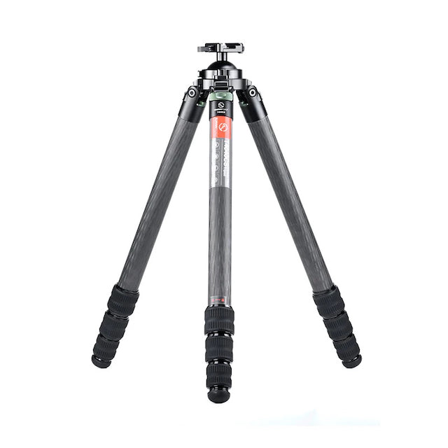 TRIPODS & Accessories – Shooting Warehouse