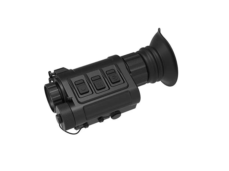 INFIRAY PFALCON SERIES - PFN640+ - Shooting Warehouse Sport Optics