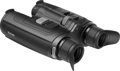 NOCPIX 8K Multi-Spectral Binoculars - OMNI Series (Special Order)