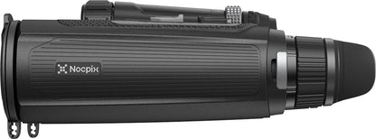 NOCPIX 8K Multi-Spectral Binoculars - OMNI Series (Special Order)