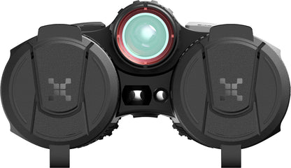 NOCPIX 8K Multi-Spectral Binoculars - OMNI Series (Special Order)