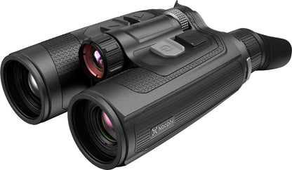 NOCPIX 8K Multi-Spectral Binoculars - OMNI Series (Special Order)