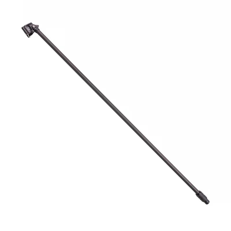 BLASER CARBON QUAD SHOOTING STICKS v2.0 - Shooting Warehouse Sport Optics