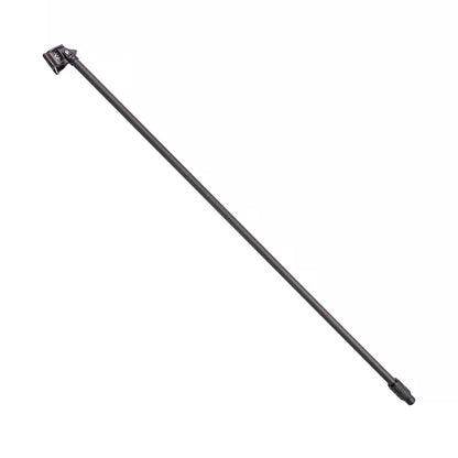BLASER CARBON QUAD SHOOTING STICKS v2.0 - Shooting Warehouse Sport Optics