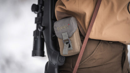 ELEMENT HELIX 1500 Rangefinder - Shooting Warehouse Sport Optics
