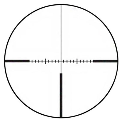Swarovski Z5(i)+ Riflescopes in MRAD - NEW for 2026!! - Shooting Warehouse Sport Optics
