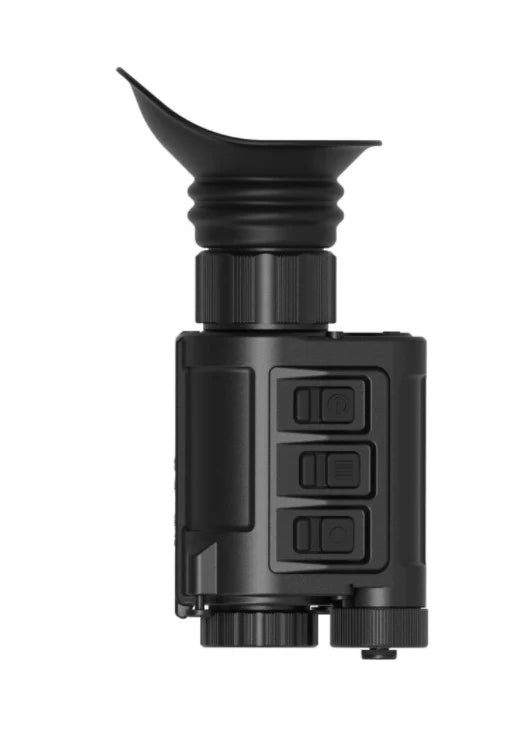INFIRAY PFALCON SERIES - PFN640+ - Shooting Warehouse Sport Optics