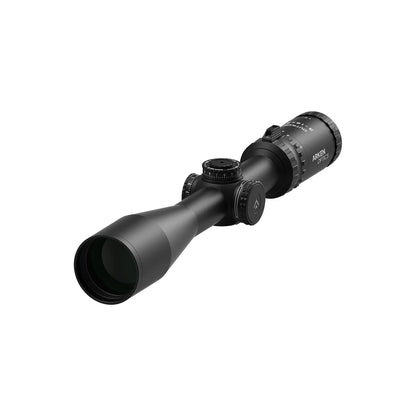 ARKEN OPTICS OUTRIDER 3-18x50 SFP Riflescope - NEW for 2026!!