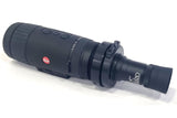 INFIRAY MATE MAH50 2.5x Monocular with Adapter by RUSAN - Shooting Warehouse