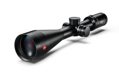 Leica Amplus 6 Riflescopes - Shooting Warehouse