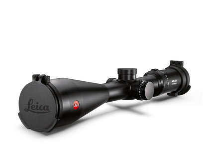 LEICA Amplus 6 FLIP COVER Set by Tenebraex - Shooting Warehouse Sport Optics