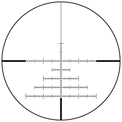 Leica Amplus 6 Riflescopes - Shooting Warehouse
