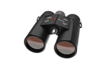 REVIC Optics ACURA BLR10b BINOCULAR LASER RANGEFINDER - Shooting Warehouse