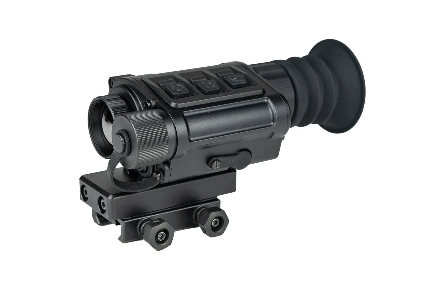 INFIRAY PFALCON SERIES - PFN640+ - Shooting Warehouse Sport Optics