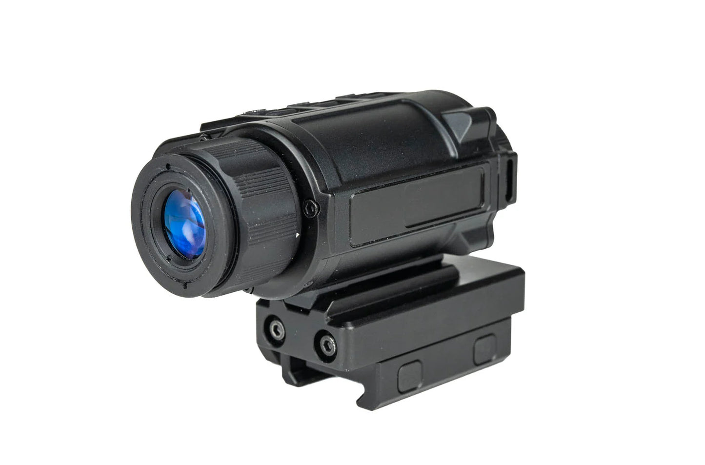 INFIRAY PFALCON SERIES - PFN640+ - Shooting Warehouse Sport Optics