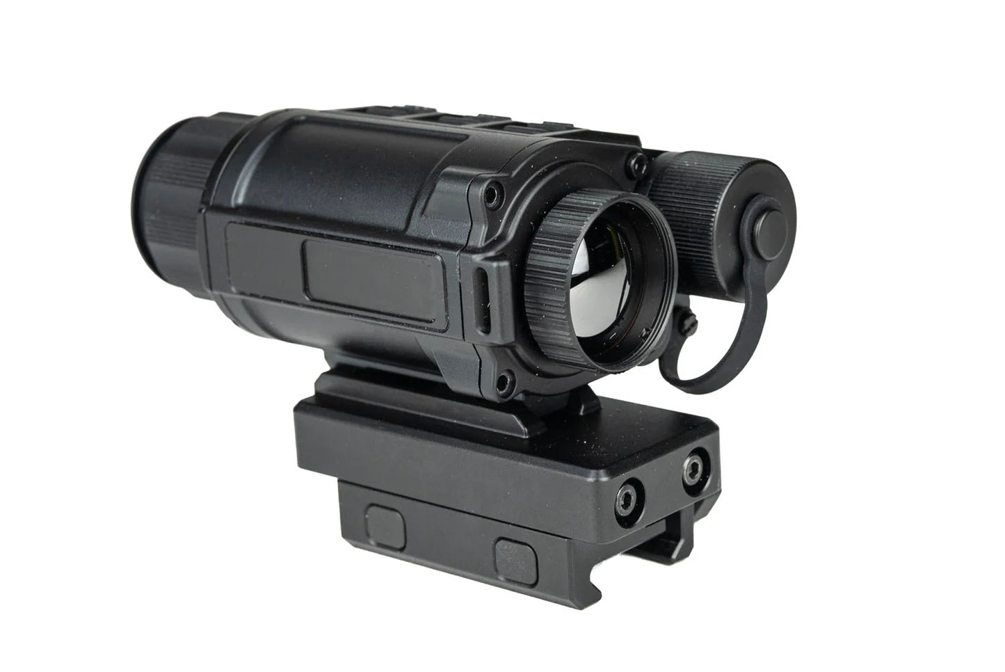 INFIRAY PFALCON SERIES - PFN640+ - Shooting Warehouse Sport Optics