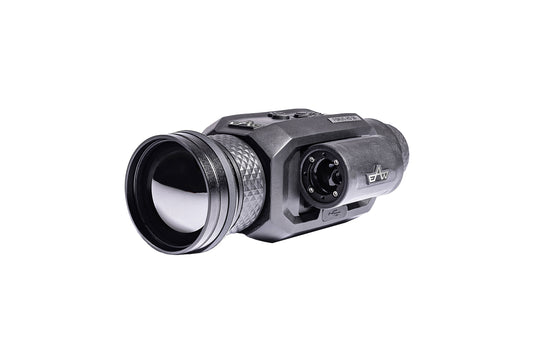 EAW (Germany) FOKUS HD50 Thermal Imaging Camera - NEW for 2024!!!