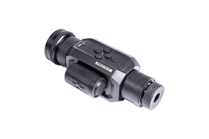 EAW (Germany) FOKUS HD50 Thermal Imaging Camera - NEW for 2024!!! - Shooting Warehouse Sport Optics