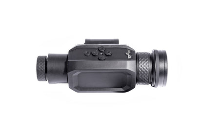 EAW (Germany) FOKUS HD50 Thermal Imaging Camera - NEW for 2024!!! - Shooting Warehouse Sport Optics