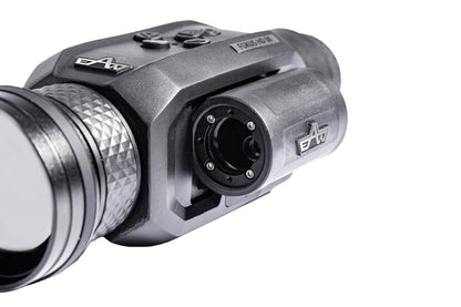 EAW (Germany) FOKUS HD50 Thermal Imaging Camera - NEW for 2024!!! - Shooting Warehouse Sport Optics