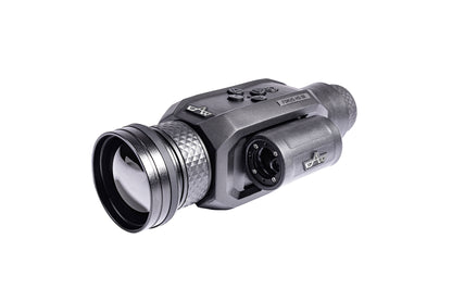 EAW (Germany) FOKUS HD50 Thermal Imaging Camera - NEW for 2024!!! - Shooting Warehouse Sport Optics