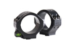 TIER-ONE BLASER rings to attach to your BLASER SADDLE MOUNT!! - Shooting Warehouse