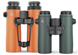 Swarovski EL-Range 32 (With optional Forehead Rest) - NEW for 2023!!! - Shooting Warehouse