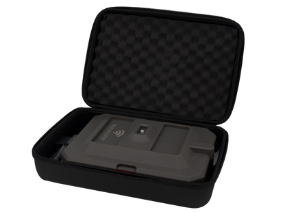 FX TRUE BALLISTIC CHRONOGRAPH - Shooting Warehouse Sport Optics